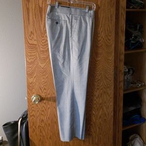 Banana Republic dress pants